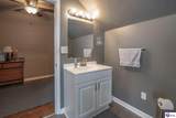 344 College Street - Photo 43