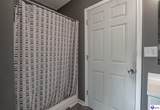 344 College Street - Photo 44