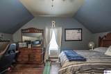 344 College Street - Photo 45