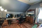 344 College Street - Photo 46