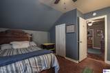 344 College Street - Photo 47