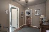 344 College Street - Photo 48