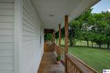 344 College Street - Photo 5