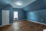 344 College Street - Photo 50