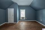 344 College Street - Photo 51