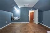 344 College Street - Photo 52