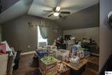 344 College Street - Photo 53