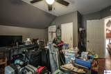 344 College Street - Photo 54