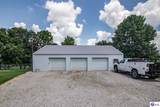 344 College Street - Photo 57