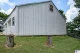 344 College Street - Photo 59