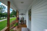 344 College Street - Photo 6