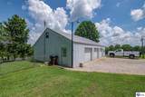 344 College Street - Photo 60