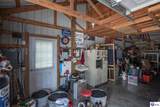 344 College Street - Photo 61