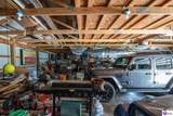 344 College Street - Photo 62