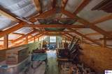344 College Street - Photo 63
