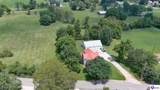 344 College Street - Photo 64