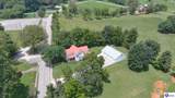 344 College Street - Photo 66