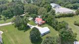 344 College Street - Photo 67