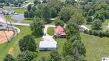 344 College Street - Photo 68