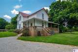 344 College Street - Photo 7