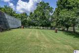 344 College Street - Photo 70