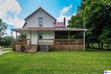 344 College Street - Photo 8