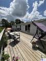 3675 Finley Ridge Road - Photo 10