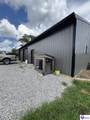 3675 Finley Ridge Road - Photo 14