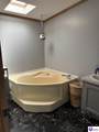 3675 Finley Ridge Road - Photo 4
