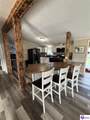 3675 Finley Ridge Road - Photo 6