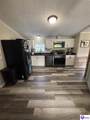 3675 Finley Ridge Road - Photo 7