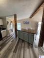 3675 Finley Ridge Road - Photo 8