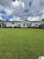 3675 Finley Ridge Road - Photo 9
