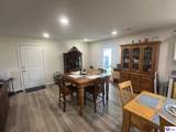 225 Shelbi Dr - Photo 10