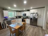 225 Shelbi Dr - Photo 11