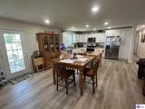 225 Shelbi Dr - Photo 12