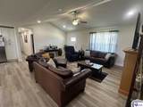 225 Shelbi Dr - Photo 13