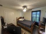 225 Shelbi Dr - Photo 14