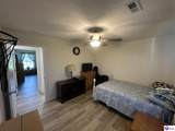 225 Shelbi Dr - Photo 15