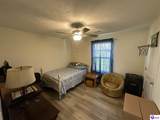 225 Shelbi Dr - Photo 16