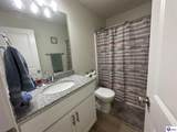 225 Shelbi Dr - Photo 17