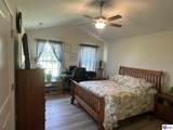 225 Shelbi Dr - Photo 18