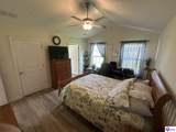 225 Shelbi Dr - Photo 19
