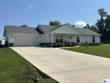 225 Shelbi Dr - Photo 2