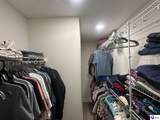 225 Shelbi Dr - Photo 20
