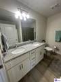 225 Shelbi Dr - Photo 21
