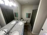 225 Shelbi Dr - Photo 22