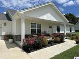 225 Shelbi Dr - Photo 25