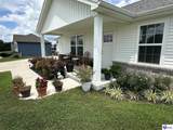 225 Shelbi Dr - Photo 26