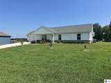 225 Shelbi Dr - Photo 3